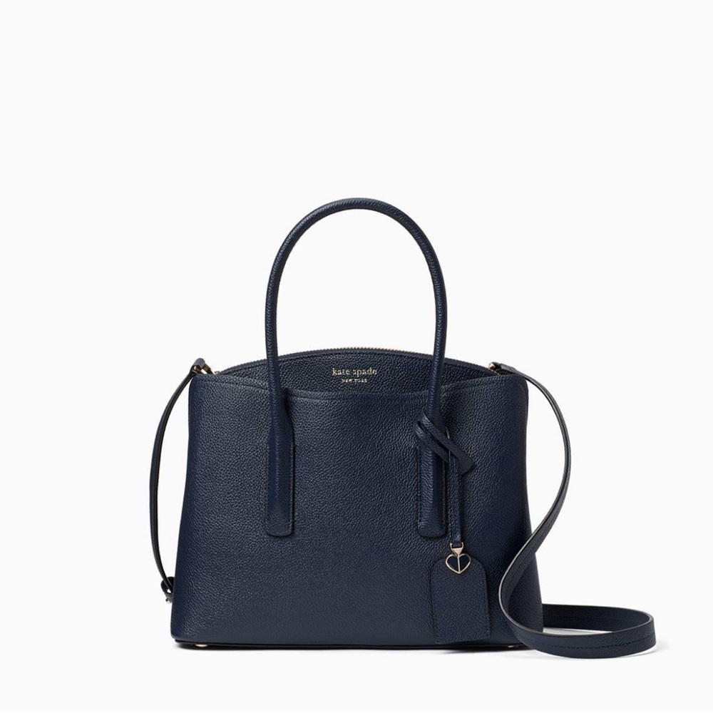 Kate Spade New York Margaux Large Satchel